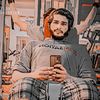 user8501673353966