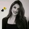 dera_057