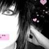 vampirefreak.com
