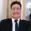 user8460529996346