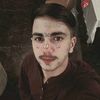 sayedshahedsadat7