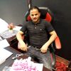 12salm7