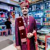 nafishikder461
