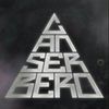 .cancer_de_perro