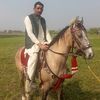 muhammadsabir9717
