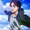 kirito66630