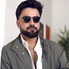 rashidkhanking818