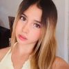 alliethv