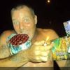 terry.coyle3