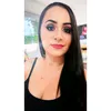 jfrosa_