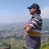 t.3.5.1..ilakes.31
