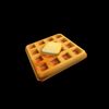 hello_g00fy