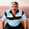 mehmet.zkul61