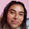 dianareyes1578