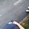 xaver866