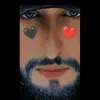 𝐸𝐿 𝐿𝑀𝐴𝐹𝑌𝑂𝑈𝑍𝐼