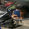 pnggilajagilang835
