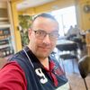 cesarampuero7