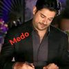 mohamedmedo8471