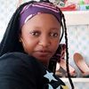 jumelleouedraogo038