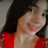 malikaizal40