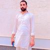 nasir.ali25952