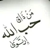 user149766179208