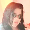 cida0895543