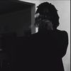 don_marcos090906