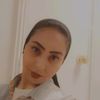 user2995902468312
