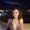 danigotcurlss