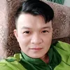huynhphuong09081980
