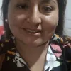 jesanle