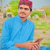 abdullah.buzdar4