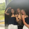 eliza_bellhouse06