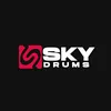 skydrums.studio
