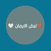 user8599913709022