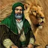 asytiyhi