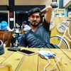 ryds_purba
