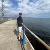 jake_0ak