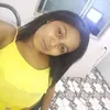 anakarolinasousa072