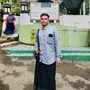 Wahyuu12