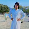 ibrarpti2
