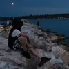 peter_x007