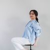 lana_psychologist