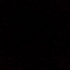 user1938610_