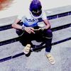 user1210927761436