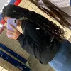 sabrinasilva.32