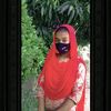 shimiakter4