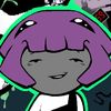 mspuppypaws_